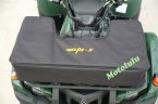 Brana ATV - Shelter-X Cargo Bag vel. L