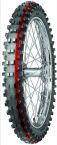 Pneu Mitas 90/90-21 C-19 TT