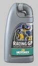  - MOTOREX - RACING GP 2T  od  www.motolulu.cz