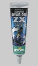 MOTOREX - GEAR OIL SCOOTER ZX  80W90 