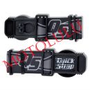  - Drk brl Quick Strap od  www.motolulu.cz