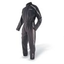 Kombinza do det Acerbis Mat-x rain Suit