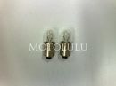  - rovka  12V  4W   od  www.motolulu.cz