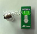  - rovka 6V-25/25w Halogen od  www.motolulu.cz