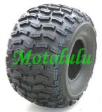  - Pneu 22X11.00-8  od  www.motolulu.cz