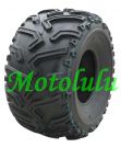 Pneu 24X8.00-12 