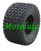  - Pneu 18X9.50-8  od  www.motolulu.cz