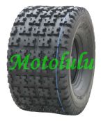  - Pneu 21X10.00-8   od  www.motolulu.cz