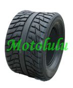  - Pneu 23X7.00-10  od  www.motolulu.cz