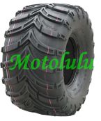 Pneu 24X8.00-12