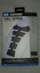  - OXFORD protektor ndre Gel Spine - ern  od  www.motolulu.cz