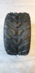  - Pneu 16x8.00-7 od  motolulu.cz