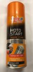 Moto start 0,4 L