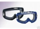  - Enduro / Cross brle - MaX Racing - modr  od  www.motolulu.cz