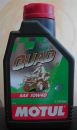  - MOTUL- QUAD 4T-10W40 od  www.motolulu.cz