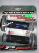  - Progrip od  www.motolulu.cz