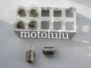  - rovka 12V R10W (2FY B7) od  www.motolulu.cz