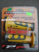 Progrip