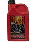 Denicol Thumper Lube 10W-60