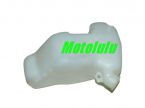  - Ndobka na olej 2T od  www.motolulu.cz