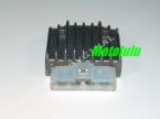 Regultor napt 4T