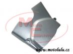 Kryt pedn rozety ATV 110