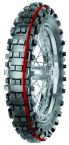 Pneu Mitas 100/90-19 C-20 TT