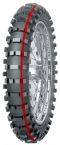 Pneu Mitas 120/90-19 C-12 TT