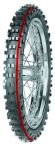 Pneu Mitas 80/100-21 C-11 TT