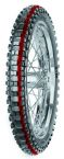 Pneu Mitas 80/100-21 C-17 TT