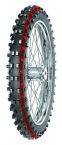 Pneu Mitas 90/90-21 C-15 TT
