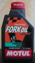  - MOTUL-  FORK OIL EXPERT MEDIUM 10W od  motolulu.cz