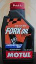 MOTUL-  FORK OIL EXPERT MEDIUM/HEAVY 15W