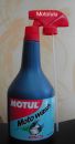  - MOTUL- MOTO WASH od  www.motolulu.cz