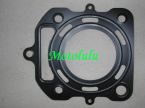 Tsnn ATV 250