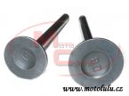 Ventily ATV 110 SET