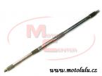 Zadn Osa ATV 110 - 745mm