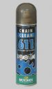  - MOTOREX - CHAIN CLEAN  od  www.motolulu.cz