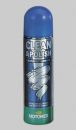  - MOTOREX - CLEAN & POLISH od  motolulu.cz