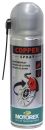  - MOTOREX - COPPER SPRAY od  motolulu.cz