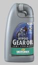 MOTOREX - GEAR OIL HYPOID  80W90 