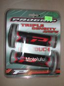  - Progrip od  www.motolulu.cz