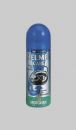  - MOTOREX - HELMET CARE od  motolulu.cz