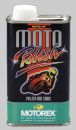  - MOTOREX - MOTO POLISH od  motolulu.cz