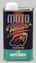  - MOTOREX - MOTO POLISH od  www.motolulu.cz