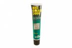 Motorex - BIKE GREASE 2000 100g