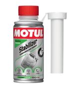 MOTUL - FUEL STABILIZER 100ml.