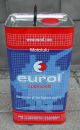  - Eurol odmaova PLUS 5l   od  motolulu.cz
