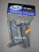  - Motion Pro - Off-road Grips od  www.motolulu.cz