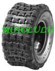  - Pneu 18x9.5-8